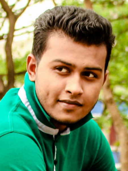 StarFDC Talent Directory Bangladesh: actors, actresses, singers, dancers and media technical experts