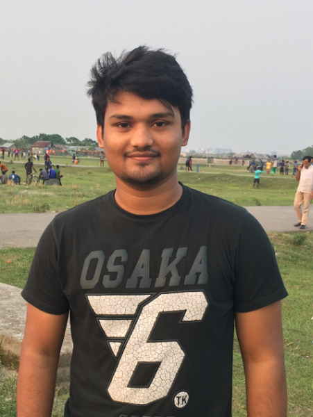 StarFDC Talent Directory Bangladesh: actors, actresses, singers, dancers and media technical experts