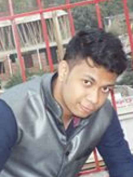 StarFDC Talent Directory Bangladesh: actors, actresses, singers, dancers and media technical experts