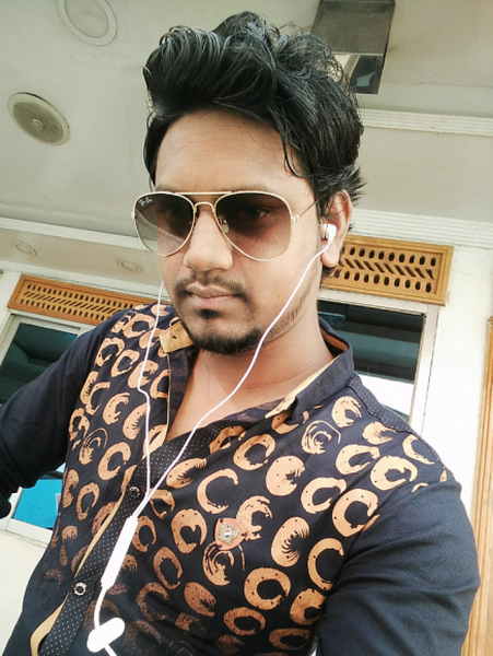 StarFDC Talent Directory Bangladesh: actors, actresses, singers, dancers and media technical experts