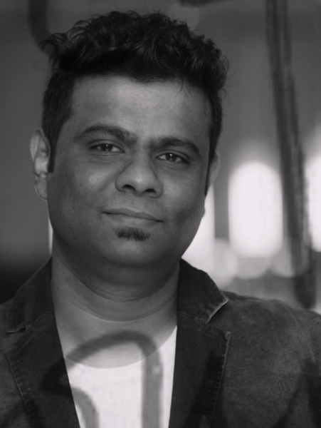 StarFDC Talent Directory Bangladesh: actors, actresses, singers, dancers and media technical experts
