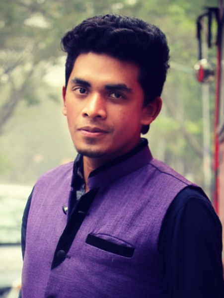 StarFDC Talent Directory Bangladesh: actors, actresses, singers, dancers and media technical experts