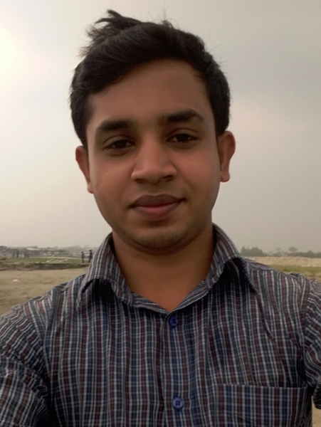 StarFDC Talent Directory Bangladesh: actors, actresses, singers, dancers and media technical experts