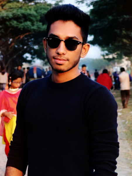 StarFDC Talent Directory Bangladesh: actors, actresses, singers, dancers and media technical experts