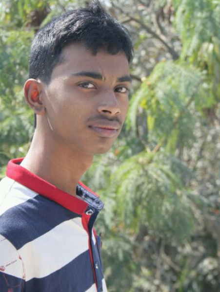 StarFDC Talent Directory Bangladesh: actors, actresses, singers, dancers and media technical experts