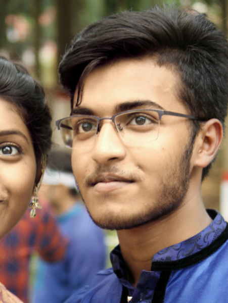 StarFDC Talent Directory Bangladesh: actors, actresses, singers, dancers and media technical experts