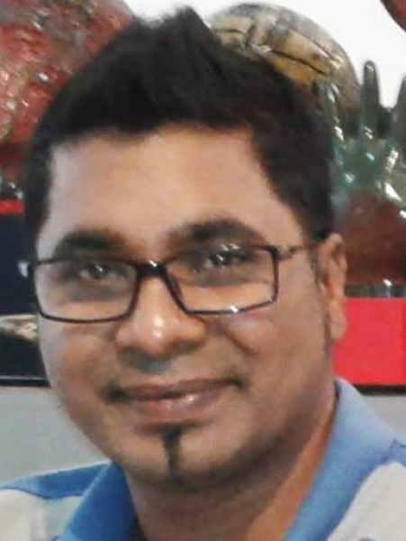 StarFDC Talent Directory Bangladesh: actors, actresses, singers, dancers and media technical experts