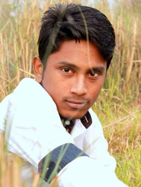 StarFDC Talent Directory Bangladesh: actors, actresses, singers, dancers and media technical experts