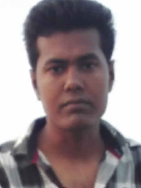 StarFDC Talent Directory Bangladesh: actors, actresses, singers, dancers and media technical experts