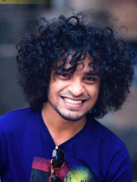 StarFDC Talent Directory Bangladesh: actors, actresses, singers, dancers and media technical experts