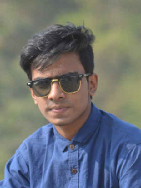 StarFDC Talent Directory Bangladesh: actors, actresses, singers, dancers and media technical experts