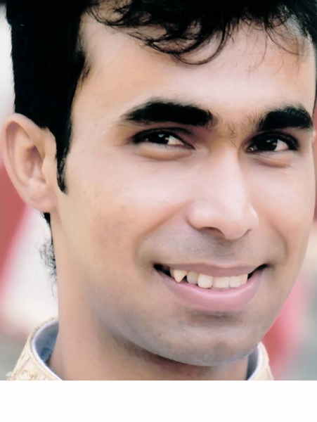 StarFDC Talent Directory Bangladesh: actors, actresses, singers, dancers and media technical experts