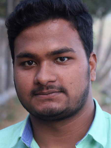 StarFDC Talent Directory Bangladesh: actors, actresses, singers, dancers and media technical experts