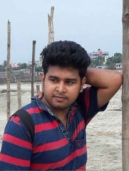 StarFDC Talent Directory Bangladesh: actors, actresses, singers, dancers and media technical experts