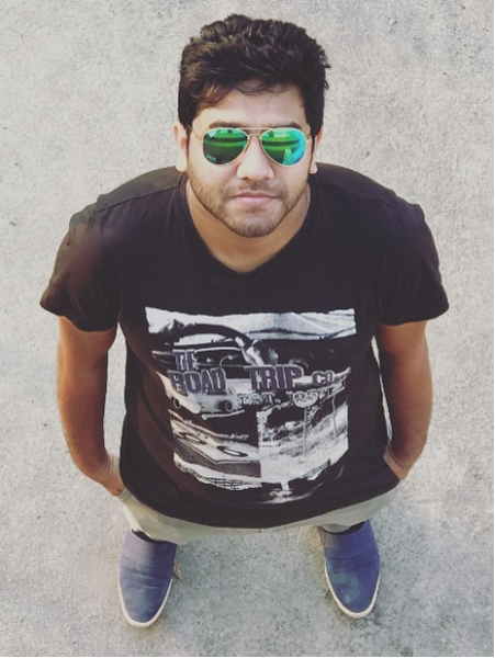 StarFDC Talent Directory Bangladesh: actors, actresses, singers, dancers and media technical experts