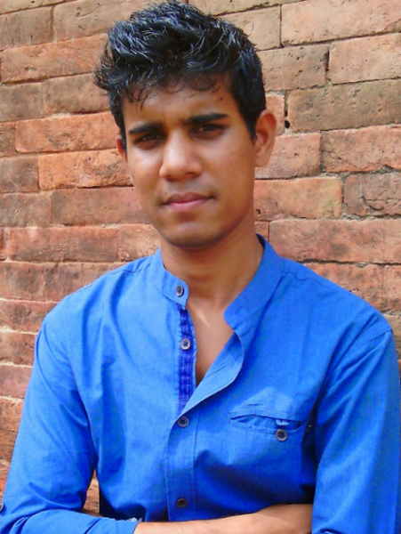 StarFDC Talent Directory Bangladesh: actors, actresses, singers, dancers and media technical experts