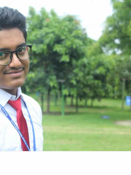 StarFDC Talent Directory Bangladesh: actors, actresses, singers, dancers and media technical experts