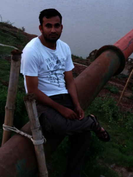 StarFDC Talent Directory Bangladesh: actors, actresses, singers, dancers and media technical experts