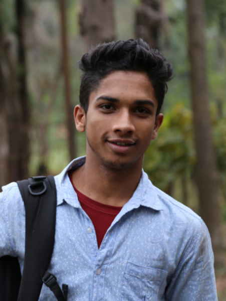 StarFDC Talent Directory Bangladesh: actors, actresses, singers, dancers and media technical experts