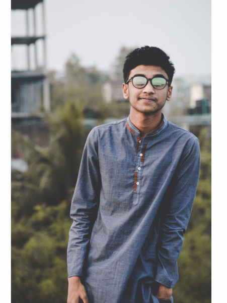 StarFDC Talent Directory Bangladesh: actors, actresses, singers, dancers and media technical experts