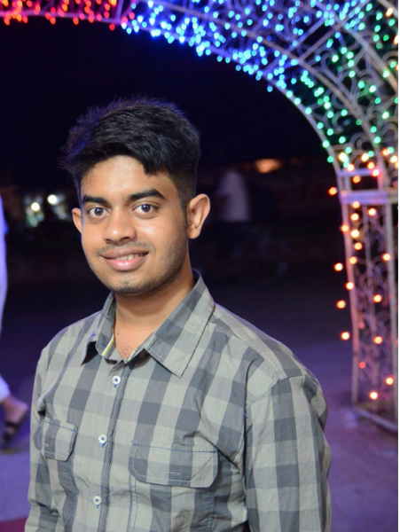 StarFDC Talent Directory Bangladesh: actors, actresses, singers, dancers and media technical experts