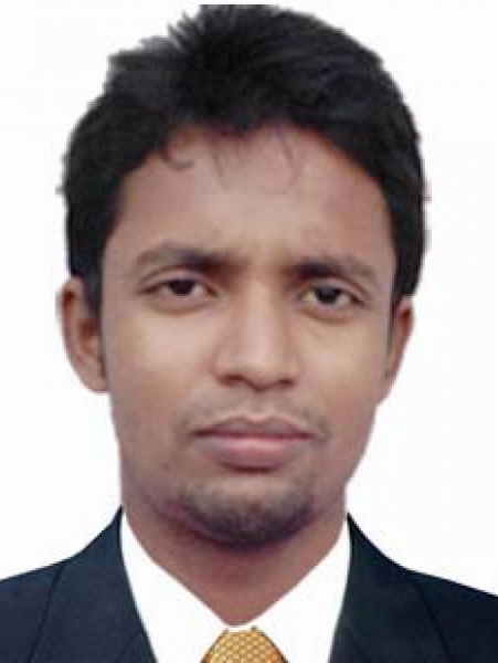 StarFDC Talent Directory Bangladesh: actors, actresses, singers, dancers and media technical experts