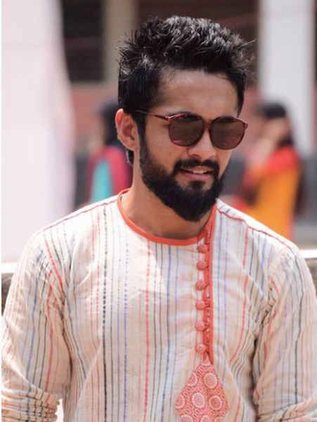 StarFDC Talent Directory Bangladesh: actors, actresses, singers, dancers and media technical experts