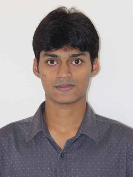 StarFDC Talent Directory Bangladesh: actors, actresses, singers, dancers and media technical experts