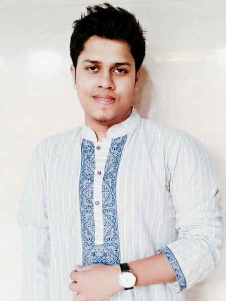 StarFDC Talent Directory Bangladesh: actors, actresses, singers, dancers and media technical experts