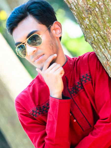 StarFDC Talent Directory Bangladesh: actors, actresses, singers, dancers and media technical experts