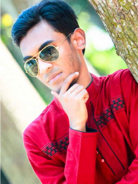 StarFDC Talent Directory Bangladesh: actors, actresses, singers, dancers and media technical experts