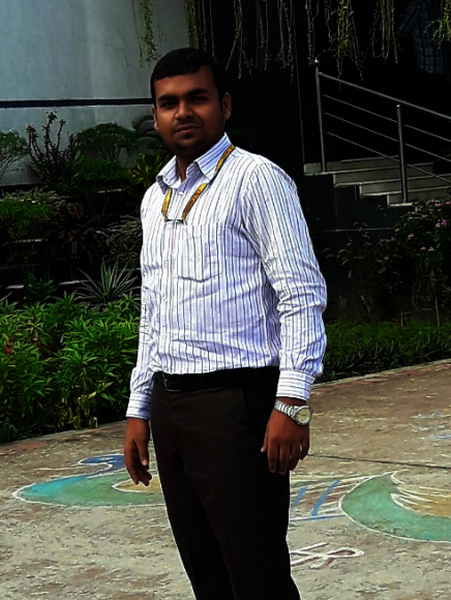 StarFDC Talent Directory Bangladesh: actors, actresses, singers, dancers and media technical experts