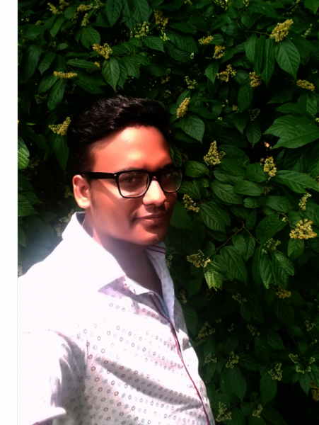StarFDC Talent Directory Bangladesh: actors, actresses, singers, dancers and media technical experts