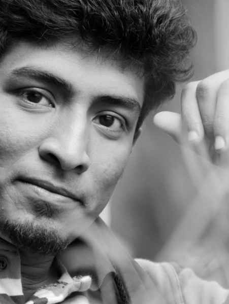 StarFDC Talent Directory Bangladesh: actors, actresses, singers, dancers and media technical experts