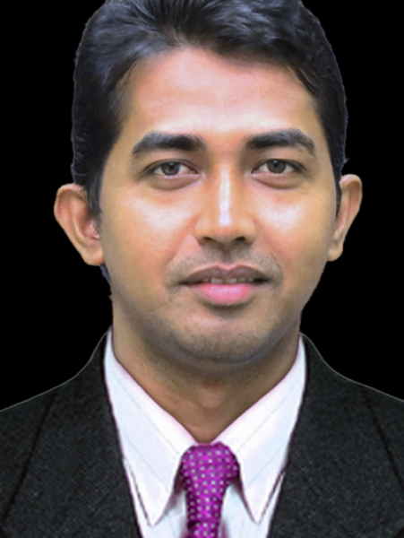 StarFDC Talent Directory Bangladesh: actors, actresses, singers, dancers and media technical experts