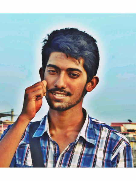 StarFDC Talent Directory Bangladesh: actors, actresses, singers, dancers and media technical experts