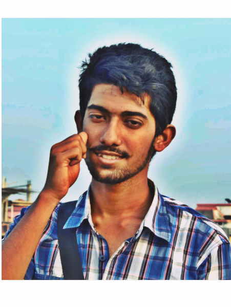 StarFDC Talent Directory Bangladesh: actors, actresses, singers, dancers and media technical experts
