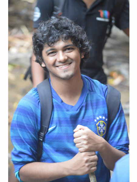 StarFDC Talent Directory Bangladesh: actors, actresses, singers, dancers and media technical experts