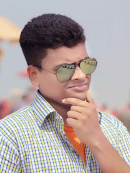 StarFDC Talent Directory Bangladesh: actors, actresses, singers, dancers and media technical experts