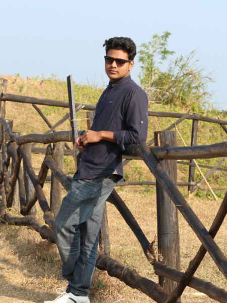 StarFDC Talent Directory Bangladesh: actors, actresses, singers, dancers and media technical experts