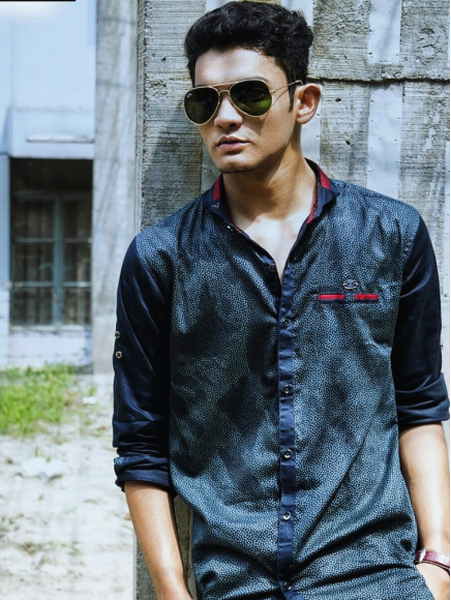 StarFDC Talent Directory Bangladesh: actors, actresses, singers, dancers and media technical experts
