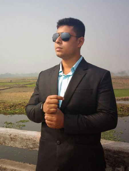 StarFDC Talent Directory Bangladesh: actors, actresses, singers, dancers and media technical experts