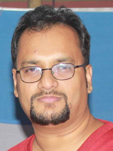 StarFDC Talent Directory Bangladesh: actors, actresses, singers, dancers and media technical experts
