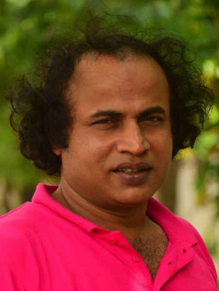 StarFDC Talent Directory Bangladesh: actors, actresses, singers, dancers and media technical experts