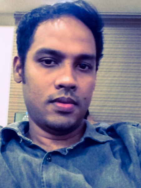 StarFDC Talent Directory Bangladesh: actors, actresses, singers, dancers and media technical experts