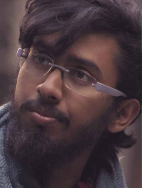 StarFDC Talent Directory Bangladesh: actors, actresses, singers, dancers and media technical experts