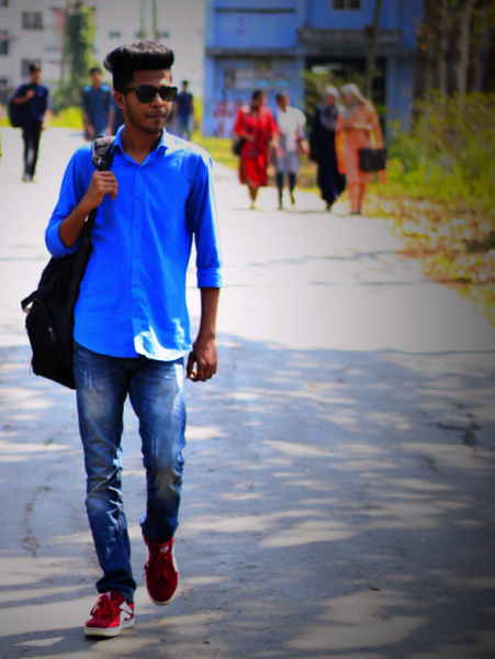 StarFDC Talent Directory Bangladesh: actors, actresses, singers, dancers and media technical experts