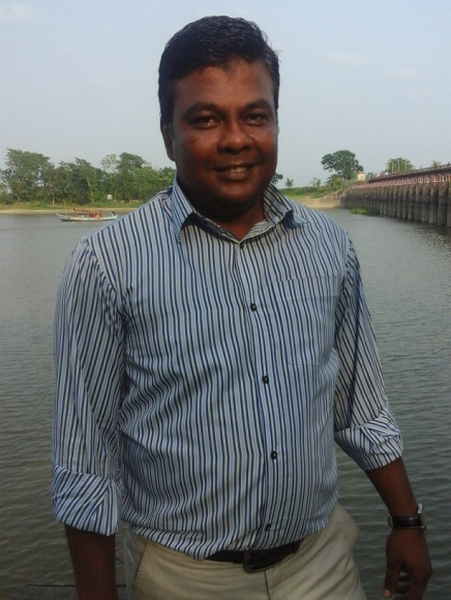 StarFDC Talent Directory Bangladesh: actors, actresses, singers, dancers and media technical experts