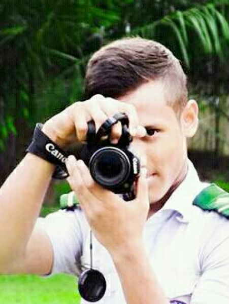 StarFDC Talent Directory Bangladesh: actors, actresses, singers, dancers and media technical experts