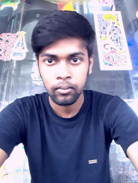 StarFDC Talent Directory Bangladesh: actors, actresses, singers, dancers and media technical experts